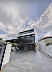 Seletar Hills Estate (D28), Detached #595135631